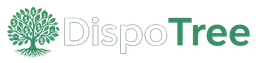 Dispotree